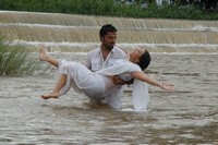 Idhayam Thiraiarangam Spicy Pics